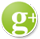 Google+