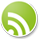 RSS