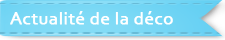 Actualité