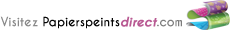 Papierspeintsdirect.com