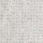 Les motifs carreaux de ciment font leur grand retour Idées  - papier peint imitation carrelage