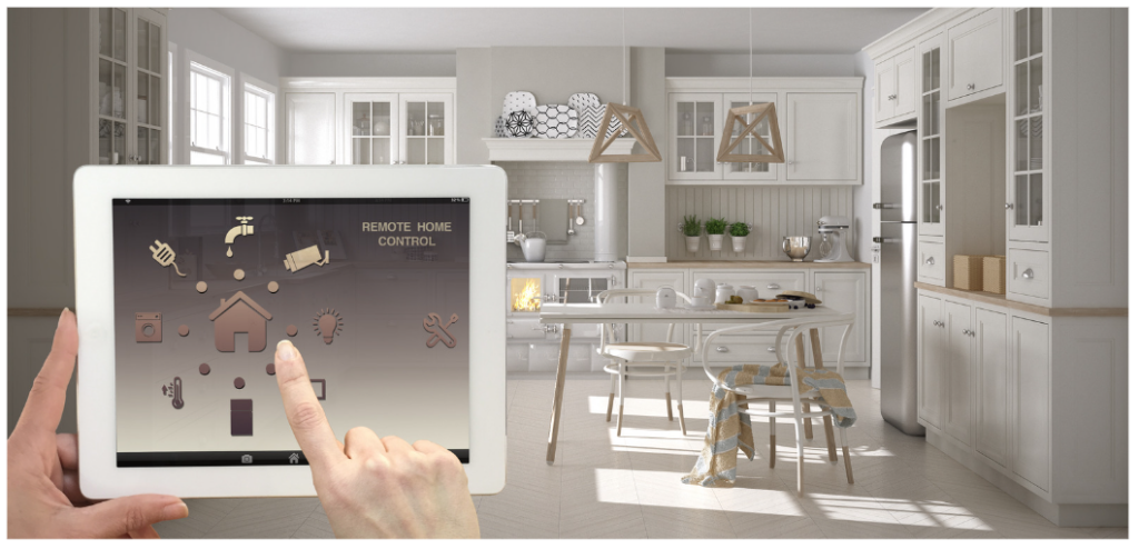 exemple contrôle cuisine