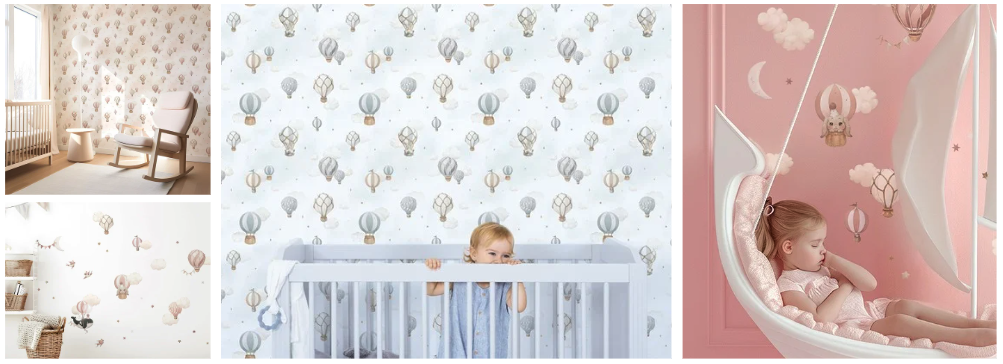 l'univers des rêveurs