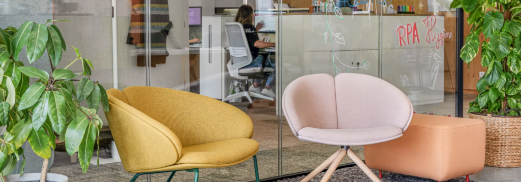 visuel l'entreprise Apsi